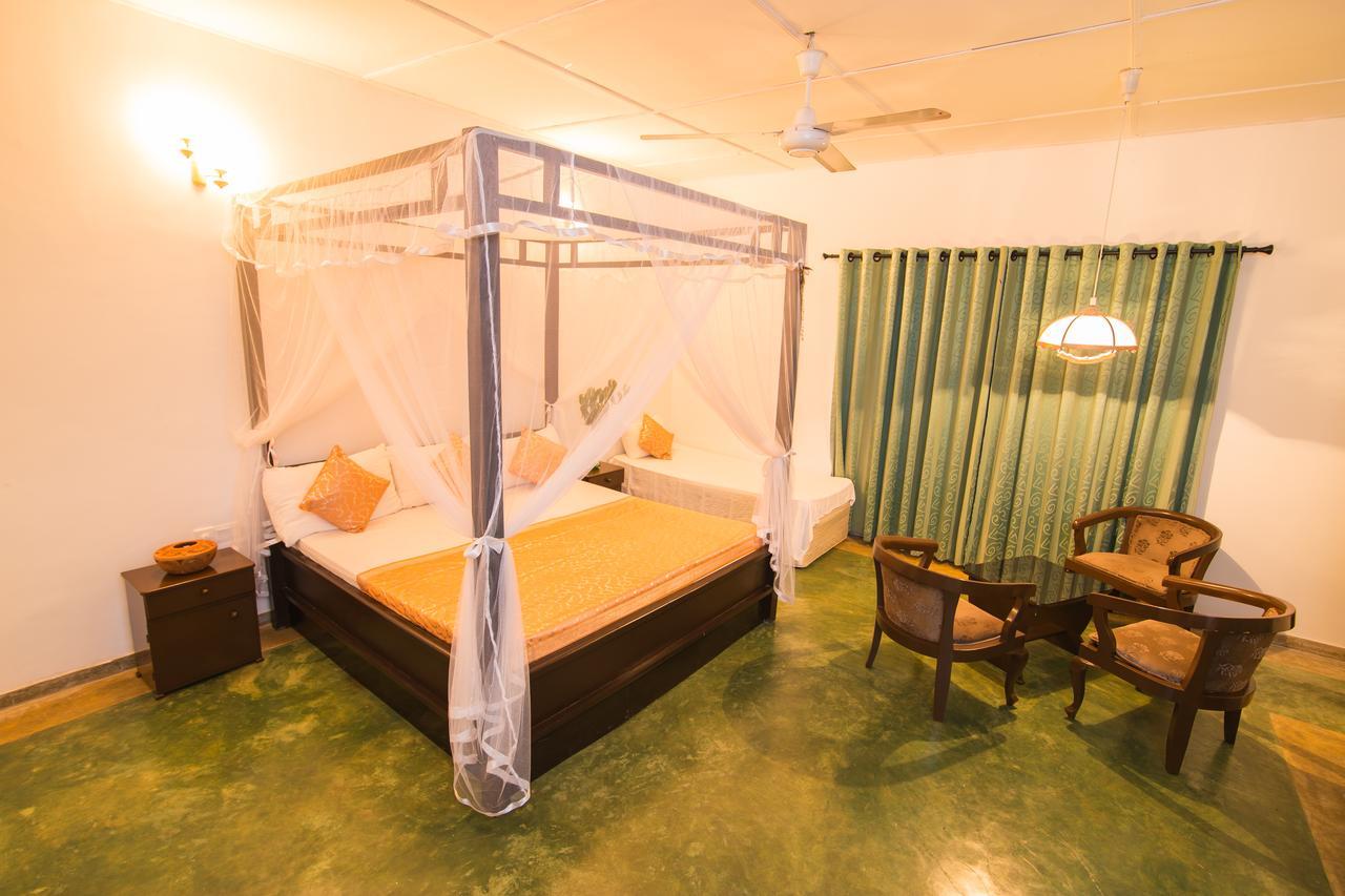 Old Frankland Kandy Luxury Boutique Hotel Exterior photo